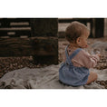 Gallery viewerに画像を読み込む, The Stone Romper

