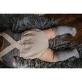 Gallery viewerに画像を読み込む, The Overall Romper
