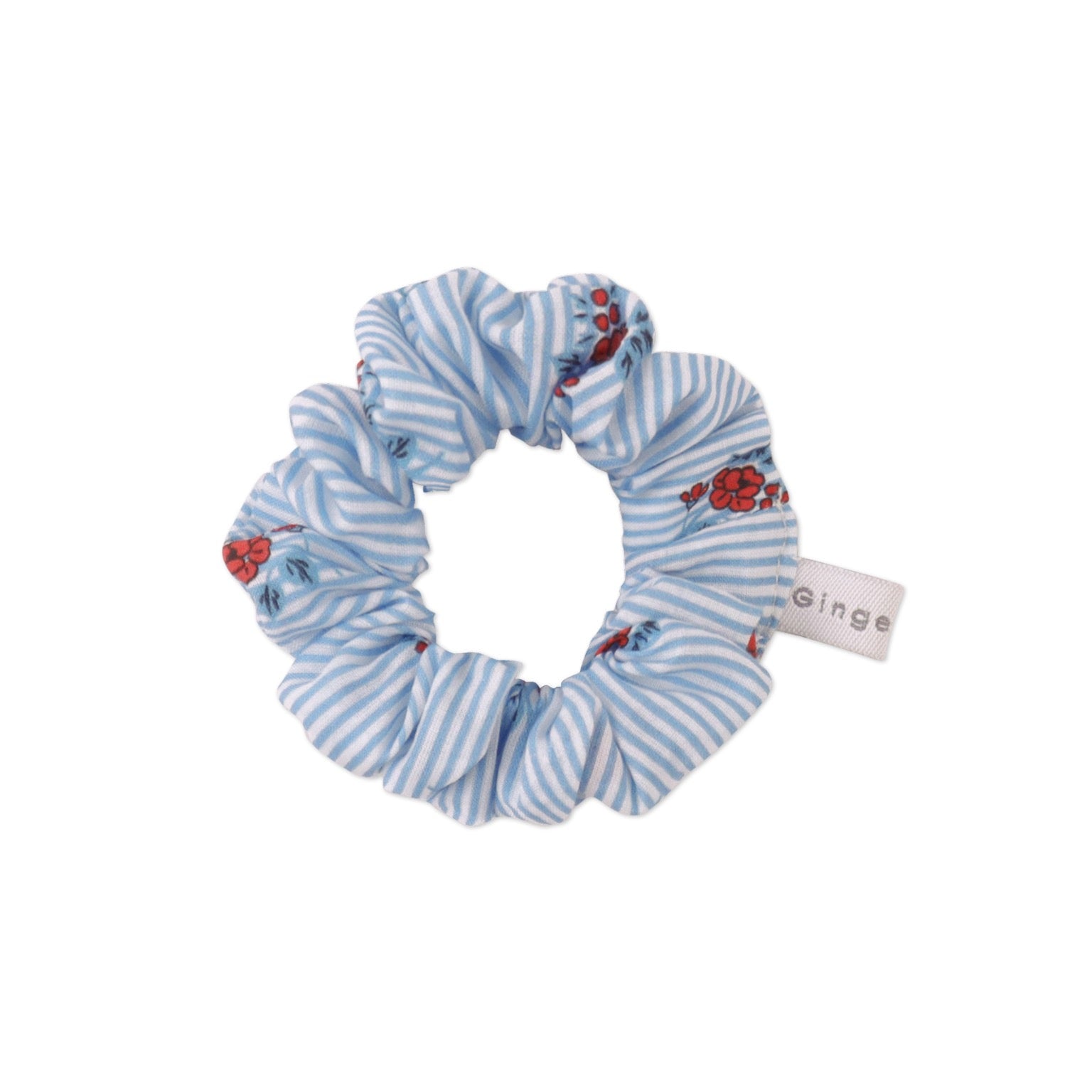 Brienne Hair Accessories Pack