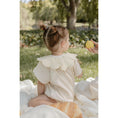 Gallery viewerに画像を読み込む, Soft Spot Soft Petal Bibs (Set of 3)
