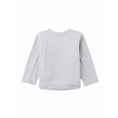 Gallery viewerに画像を読み込む, Gingersnaps Gianni Barrel Tee with Dachshund Outline Embroidery
