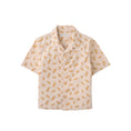 Gallery viewerに画像を読み込む, EMMETT SHIRT in ALL-OVER PEANUT PRINT
