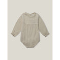 Gallery viewerに画像を読み込む, The Meadow Romper
