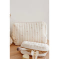Gallery viewerに画像を読み込む, Soft Spot Soft Loaf Pouch
