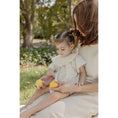 Gallery viewerに画像を読み込む, Soft Spot Soft Petal Bibs (Set of 3)
