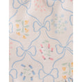 Gallery viewerに画像を読み込む, Gingersnaps Theresa Tiered Ruffle Skorts
