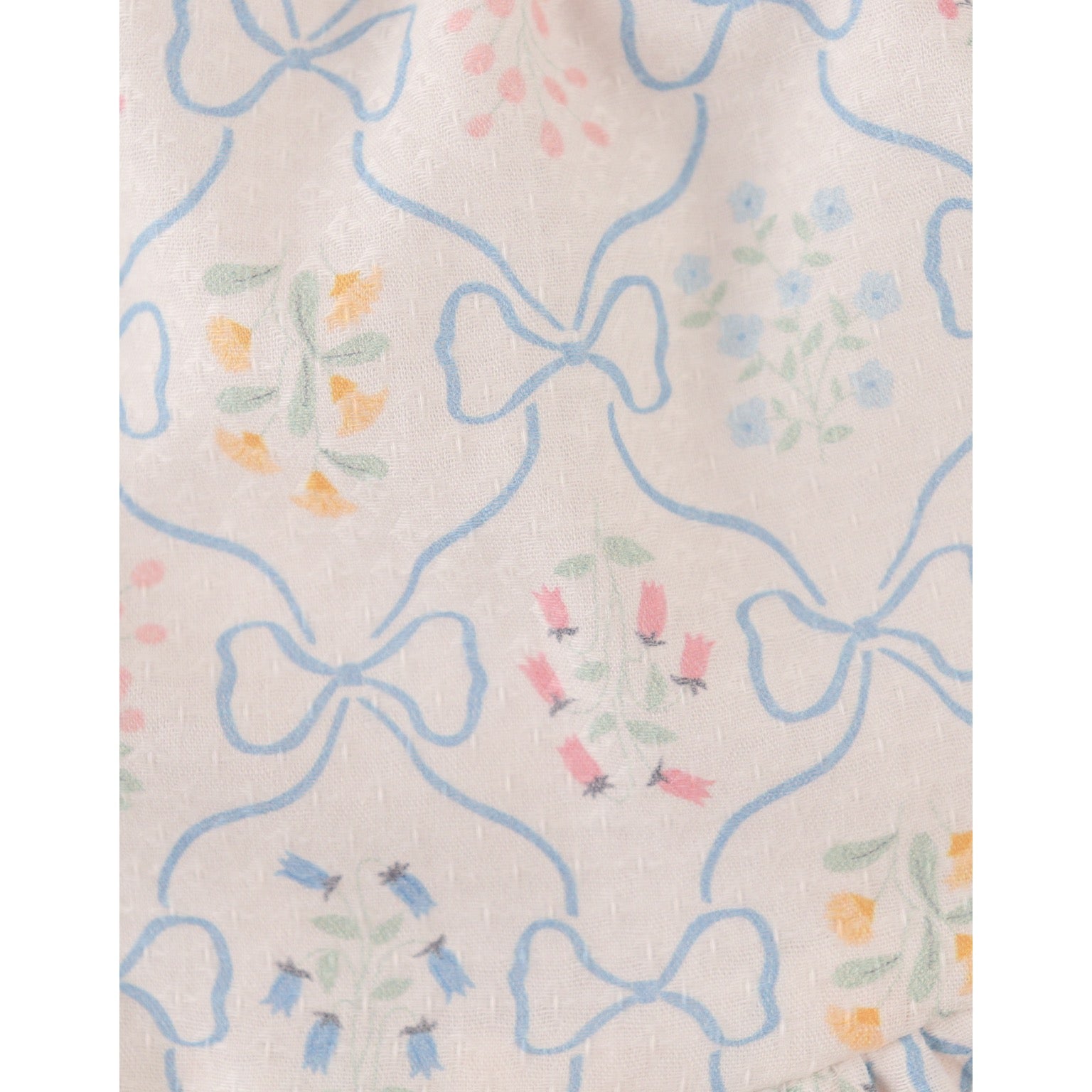 Gingersnaps Theresa Tiered Ruffle Skorts