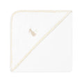 Gallery viewerに画像を読み込む, Hooded Baby Towel
