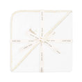 Gallery viewerに画像を読み込む, Hooded Baby Towel
