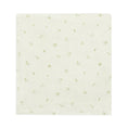 Gallery viewerに画像を読み込む, Organic Baby Muslin Swaddle
