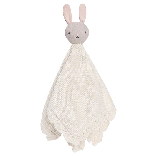 Avery Row カドルクロス｜Cuddle Cloth
