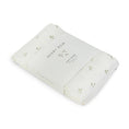 Gallery viewerに画像を読み込む, Organic Baby Muslin Swaddle

