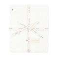 Gallery viewerに画像を読み込む, Embroidered Muslin Blanket

