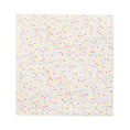 Gallery viewerに画像を読み込む, Organic Baby Muslin Swaddle
