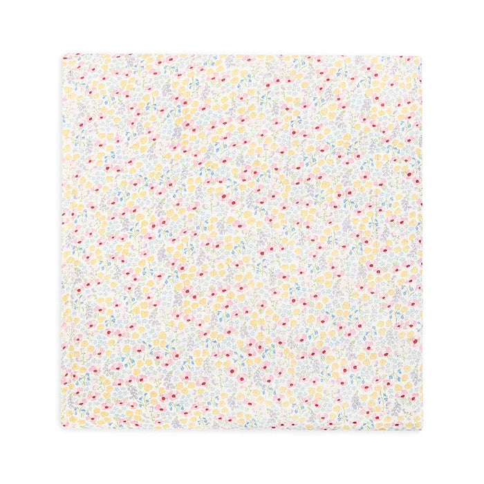 Organic Baby Muslin Swaddle