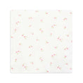 Gallery viewerに画像を読み込む, Organic Baby Muslin Swaddle
