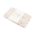 Gallery viewerに画像を読み込む, Organic Baby Muslin Swaddle
