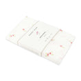 Gallery viewerに画像を読み込む, Organic Baby Muslin Swaddle
