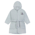 Gallery viewerに画像を読み込む, Children's Towelling Robe
