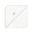 Gallery viewerに画像を読み込む, Hooded Baby Towel
