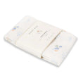 Gallery viewerに画像を読み込む, Organic Baby Muslin Swaddle

