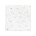 Gallery viewerに画像を読み込む, Organic Baby Muslin Swaddle
