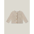 Gallery viewerに画像を読み込む, The Daily Cardigan
