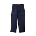 Gallery viewerに画像を読み込む, Gingersnaps Pietro Denim Carpenter Pants
