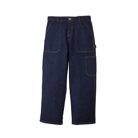 Gingersnaps Pietro Denim Carpenter Pants