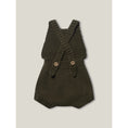 Gallery viewerに画像を読み込む, The Knit Romper
