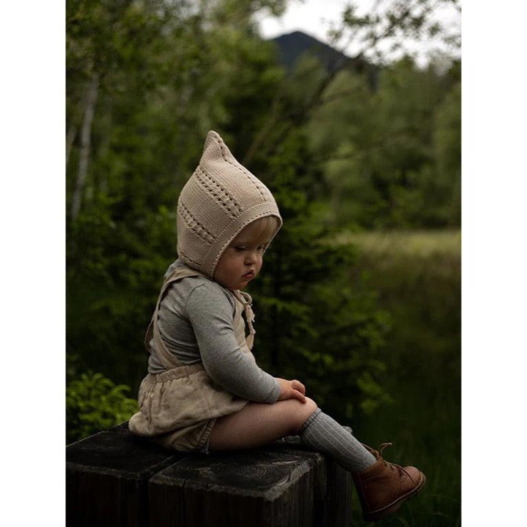 The Gnome Hat