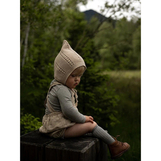 The Gnome Hat