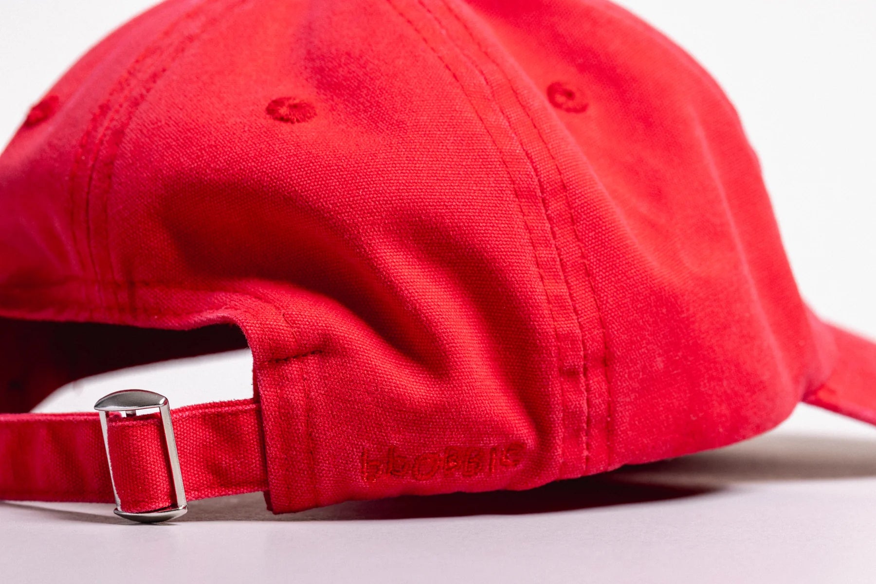 WHATS MINE IS YOURS DAD CAP