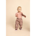 Gallery viewerに画像を読み込む, Flöss Liva Pointelle Body
