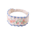 Gallery viewerに画像を読み込む, Baby Deja Turban With Embroidery

