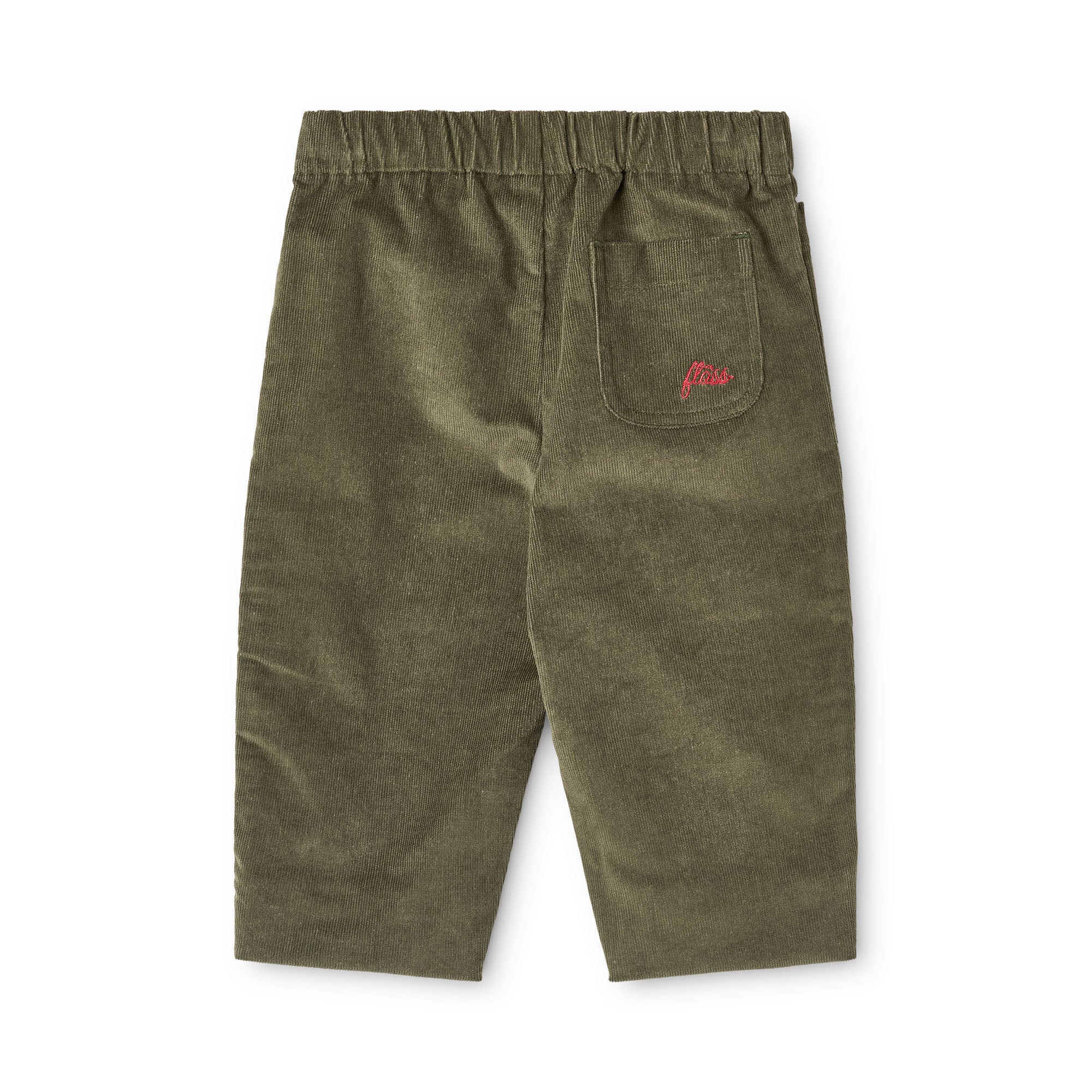 Flöss Billie Pants