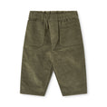 Gallery viewerに画像を読み込む, Flöss Billie Pants
