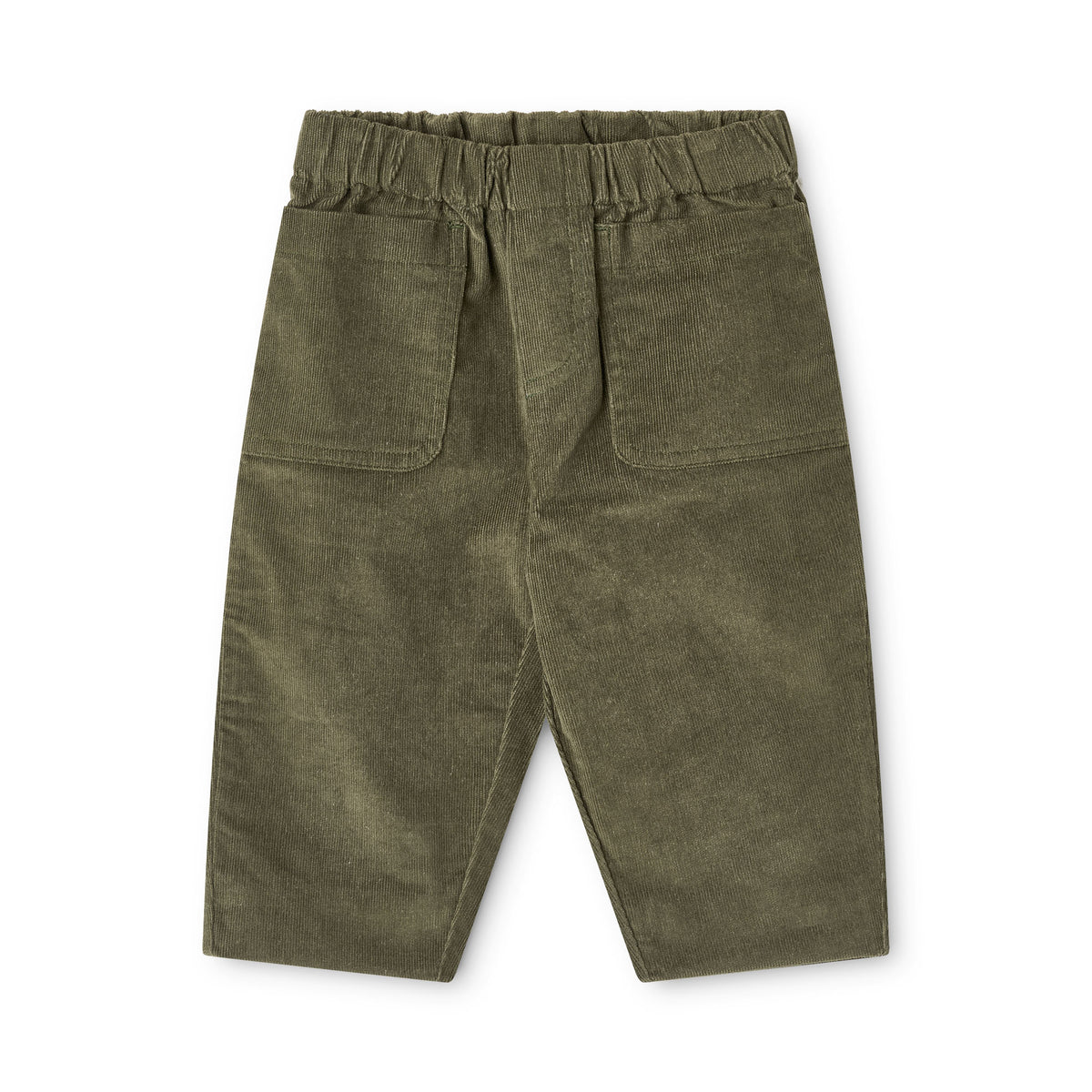 Flöss Billie Pants