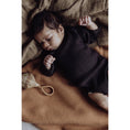 Gallery viewerに画像を読み込む, Finch & Fable Wool Rib L/S Bodysuit

