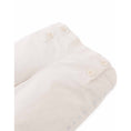 Gallery viewerに画像を読み込む, Gingersnaps Ferne Sailor-Cut Pants with Cross-Stitch Embroidery
