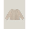 Gallery viewerに画像を読み込む, The Daily Cardigan
