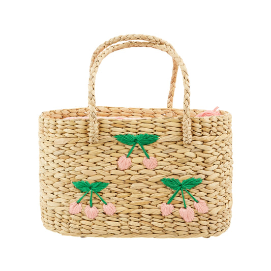 CHERRY BASKET