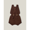 Gallery viewerに画像を読み込む, The Knit Romper
