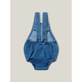 Gallery viewerに画像を読み込む, The Stone Romper
