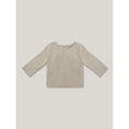 Gallery viewerに画像を読み込む, The Button Back Top
