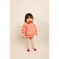 Gallery viewerに画像を読み込む, Flöss Sonja Romper
