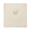 Gallery viewerに画像を読み込む, Cuddle Cloth
