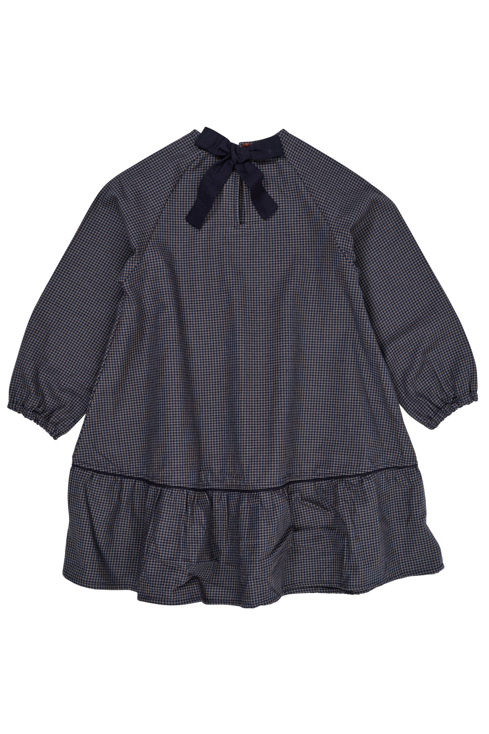 Copenhagen Colors Organics