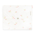 Gallery viewerに画像を読み込む, Travel Baby Changing Mat
