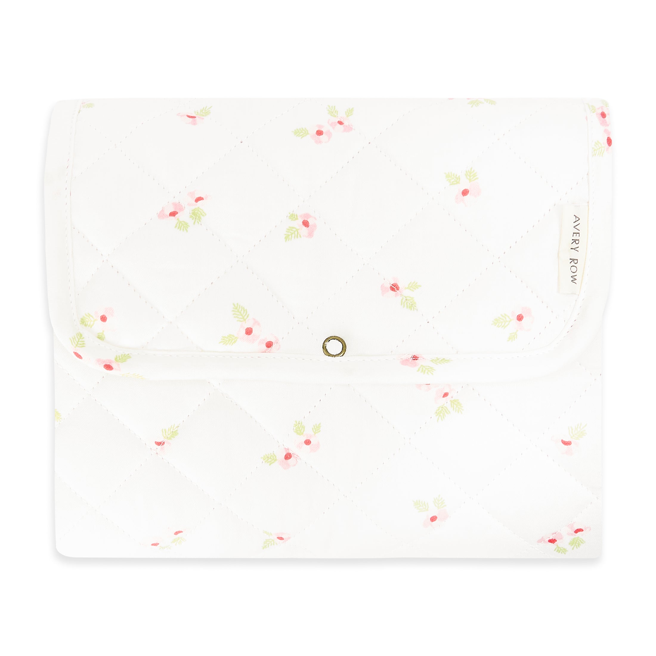 Travel Baby Changing Mat
